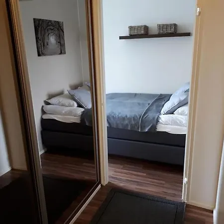 1br In The Center Of